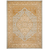 SAFAVIEH Austin Adelisa Traditional Oriental Rug