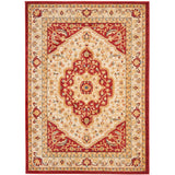 SAFAVIEH Austin Adelisa Traditional Oriental Rug