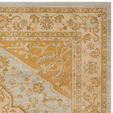 SAFAVIEH Austin Adelisa Traditional Oriental Rug