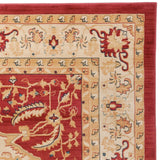 SAFAVIEH Austin Adelisa Traditional Oriental Rug