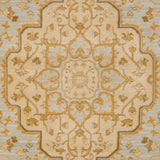 SAFAVIEH Austin Adelisa Traditional Oriental Rug