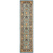 SAFAVIEH Austin Stanuta Traditional Oriental Rug