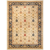 SAFAVIEH Austin Stanuta Traditional Oriental Rug