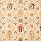 SAFAVIEH Austin Stanuta Traditional Oriental Rug