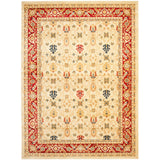 SAFAVIEH Austin Stanuta Traditional Oriental Rug