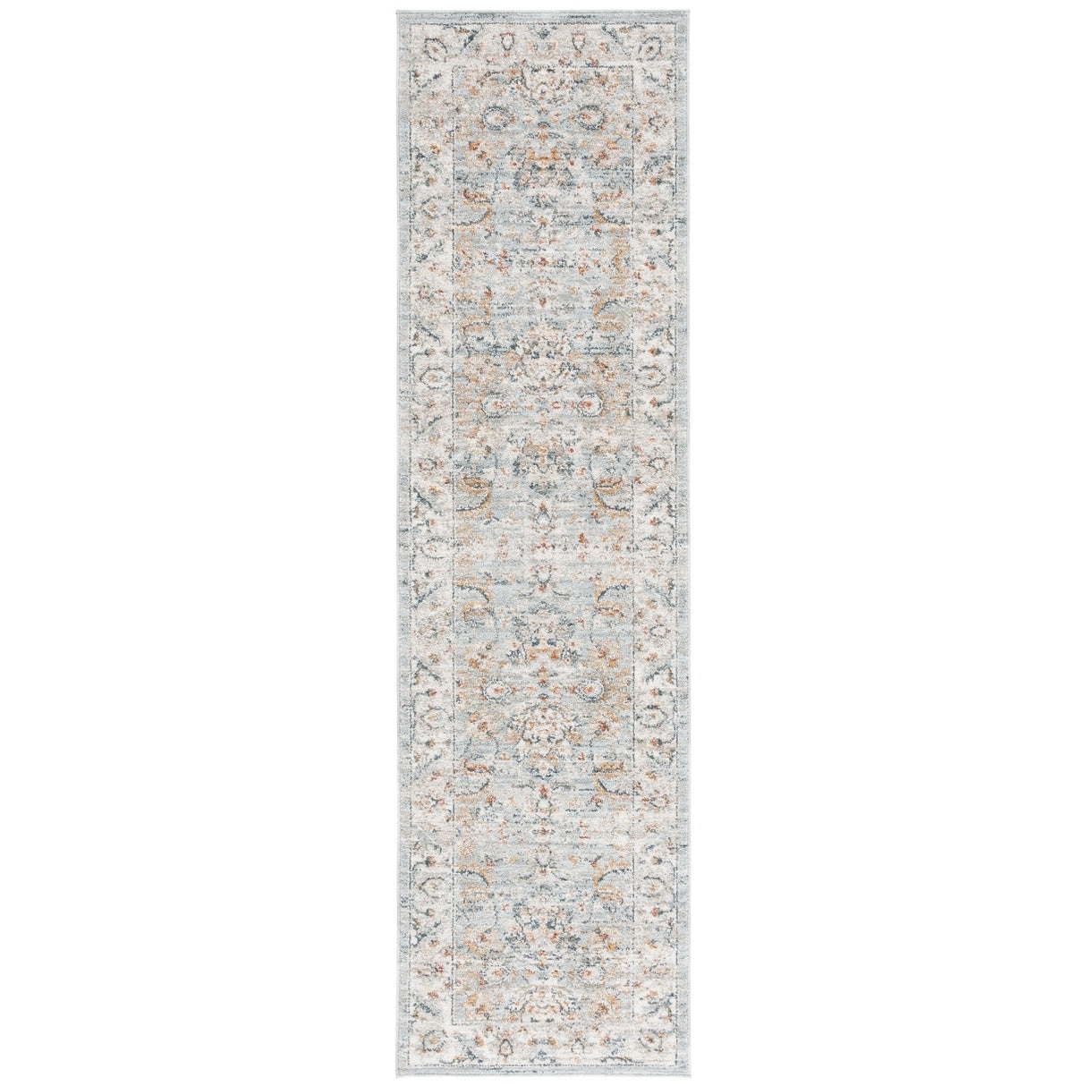 SAFAVIEH Avalon Berglind Traditional Rug