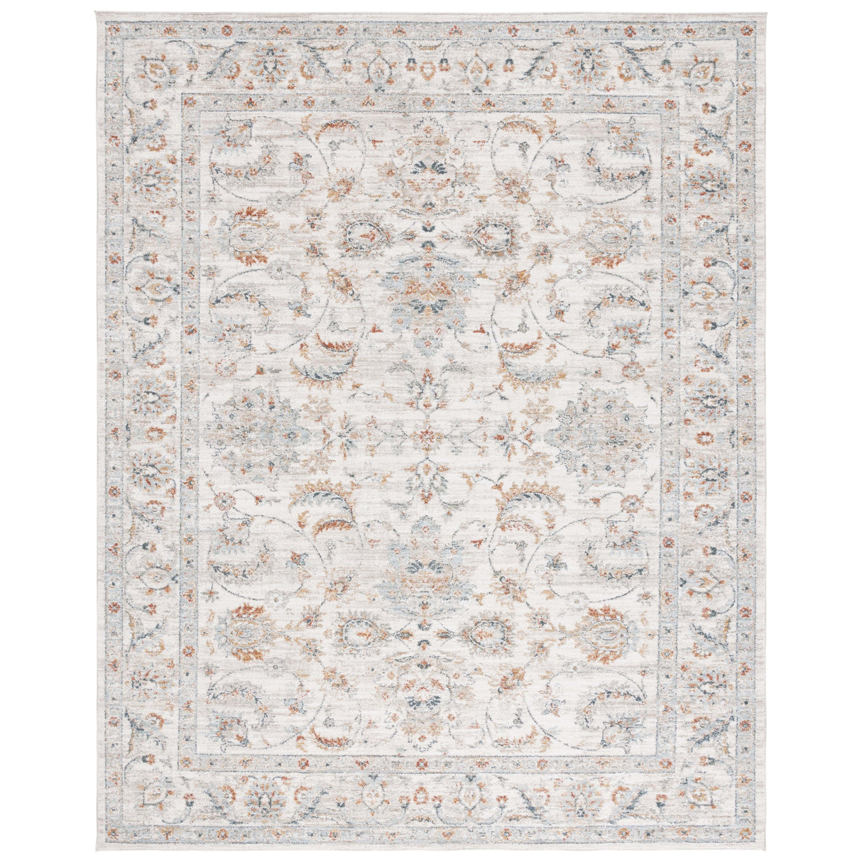 SAFAVIEH Avalon Berglind Traditional Rug