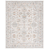 SAFAVIEH Avalon Berglind Traditional Rug