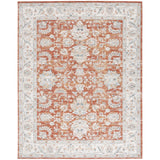 SAFAVIEH Avalon Berglind Traditional Rug