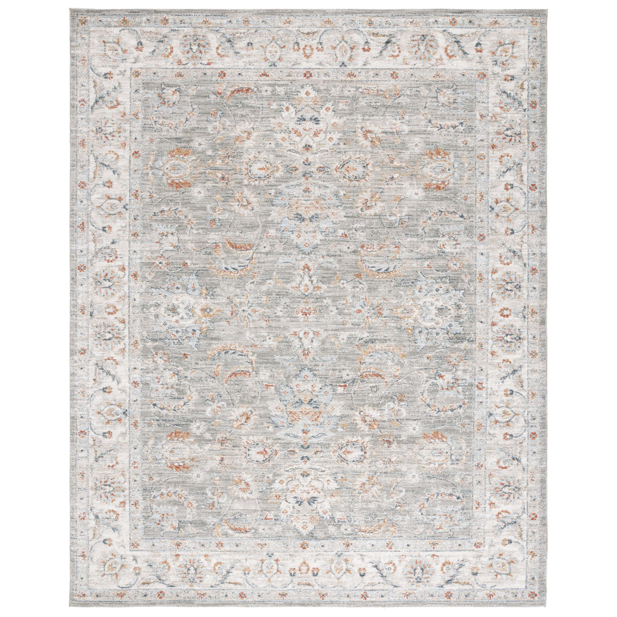 SAFAVIEH Avalon Berglind Traditional Rug