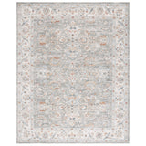 SAFAVIEH Avalon Berglind Traditional Rug