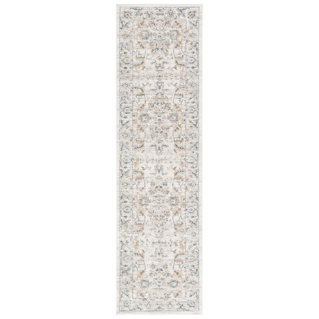 SAFAVIEH Avalon Berglind Traditional Rug