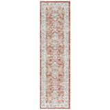 SAFAVIEH Avalon Berglind Traditional Rug