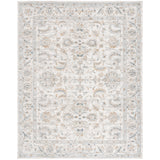 SAFAVIEH Avalon Berglind Traditional Rug