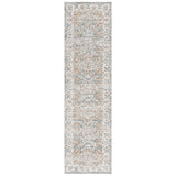 SAFAVIEH Avalon Berglind Traditional Rug