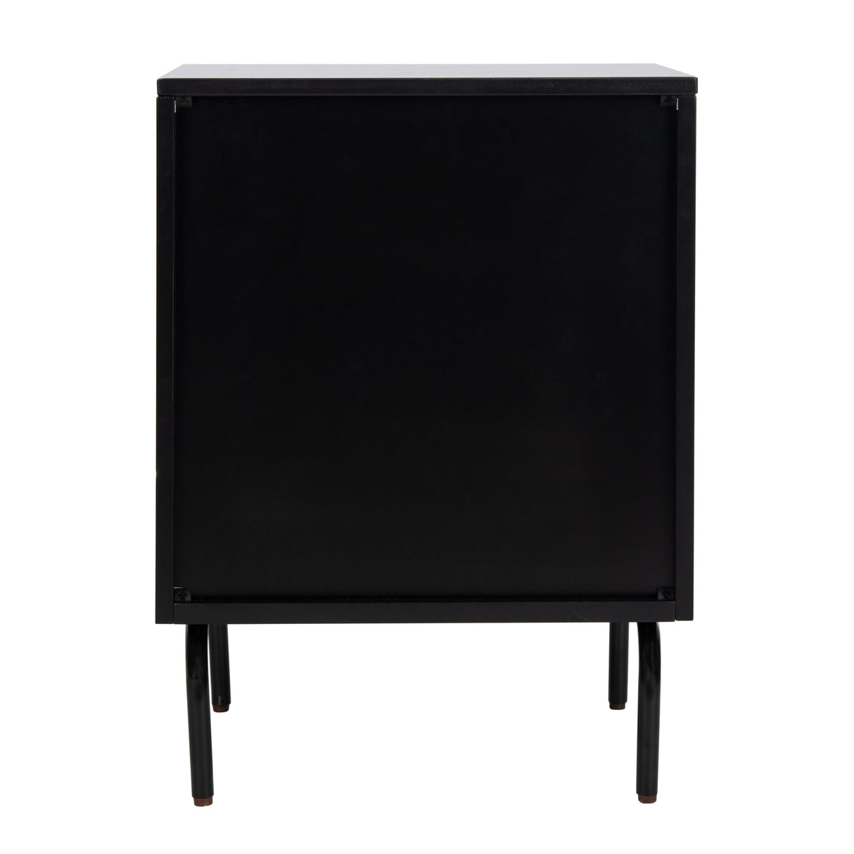 SAFAVIEH Bailee 2-Drawer Nightstand