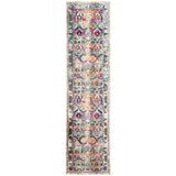 SAFAVIEH Baldwin Ifigenia Vintage Boho Oriental Rug