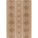 SAFAVIEH Beach House Belina Indoor/ Outdoor Waterproof Patio Backyard Rug