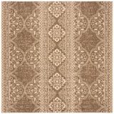 SAFAVIEH Beach House Belina Indoor/ Outdoor Waterproof Patio Backyard Rug