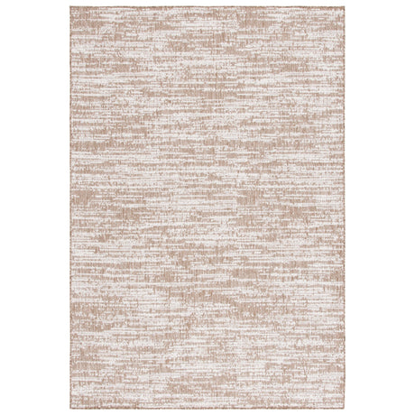 SAFAVIEH Beach House Eszti Transitional Rug