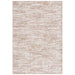 SAFAVIEH Beach House Eszti Transitional Rug