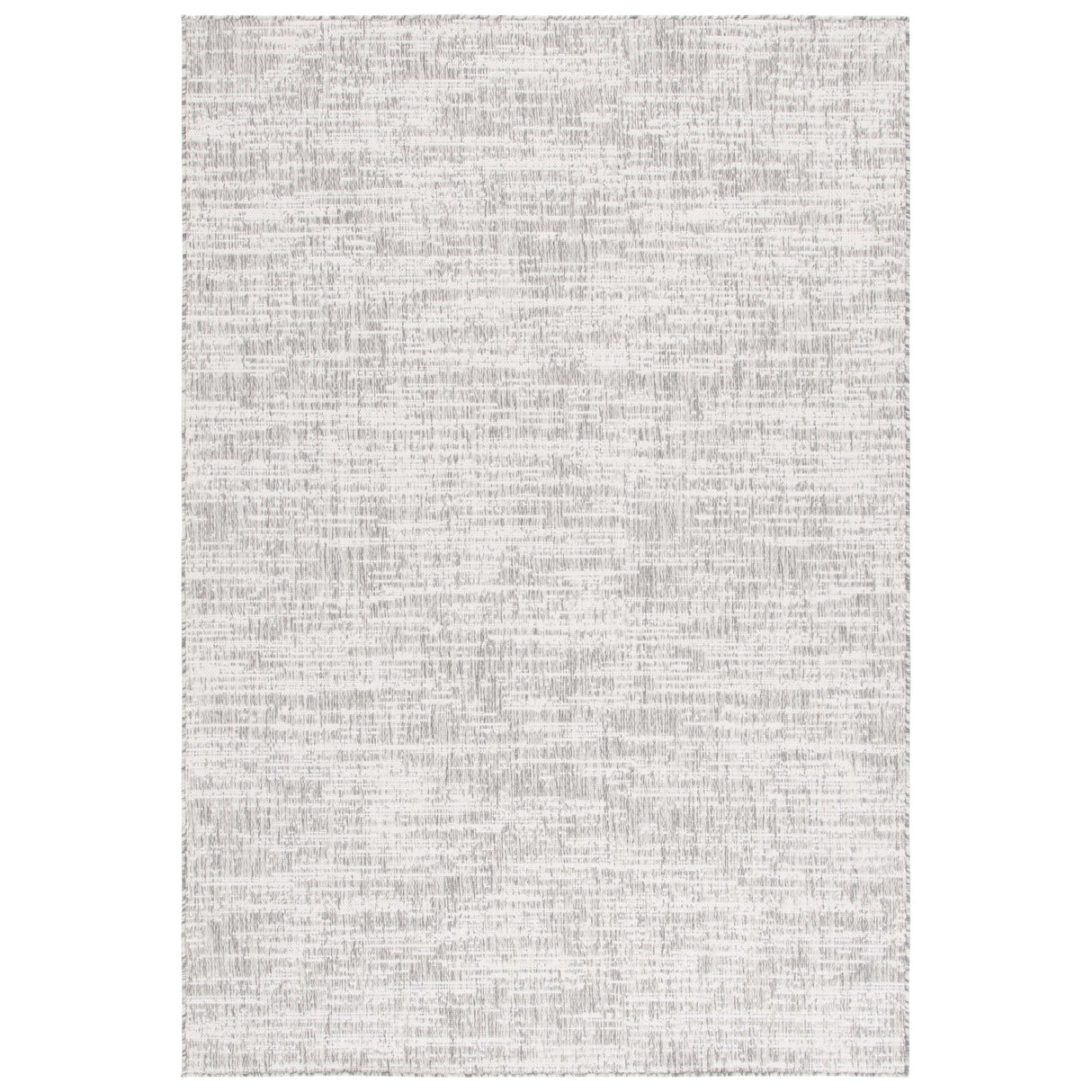 SAFAVIEH Beach House Eszti Transitional Rug