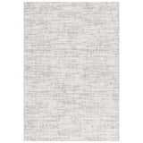 SAFAVIEH Beach House Eszti Transitional Rug