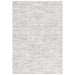 SAFAVIEH Beach House Eszti Transitional Rug