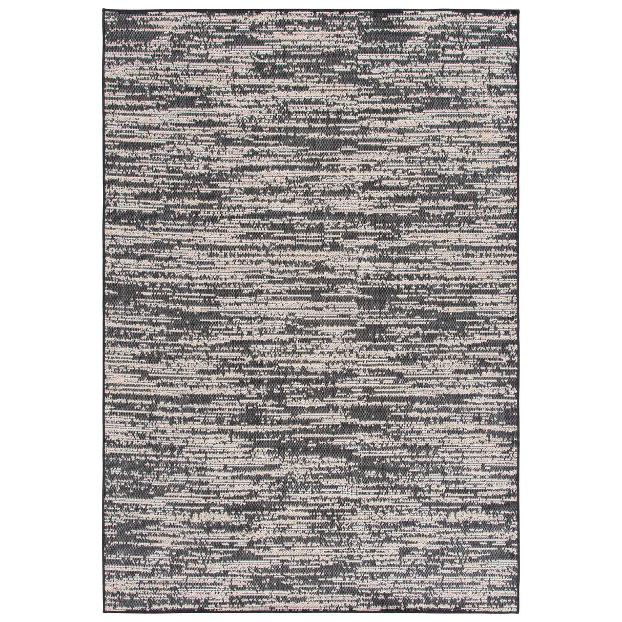 SAFAVIEH Beach House Eszti Transitional Rug