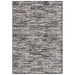 SAFAVIEH Beach House Eszti Transitional Rug