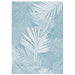 SAFAVIEH Beach House Rocilde Transitional Rug