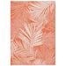 SAFAVIEH Beach House Rocilde Transitional Rug