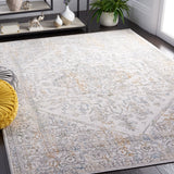 SAFAVIEH Bel Air Suzon Modern & Contemporary Rug