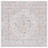 SAFAVIEH Bel Air Suzon Modern & Contemporary Rug