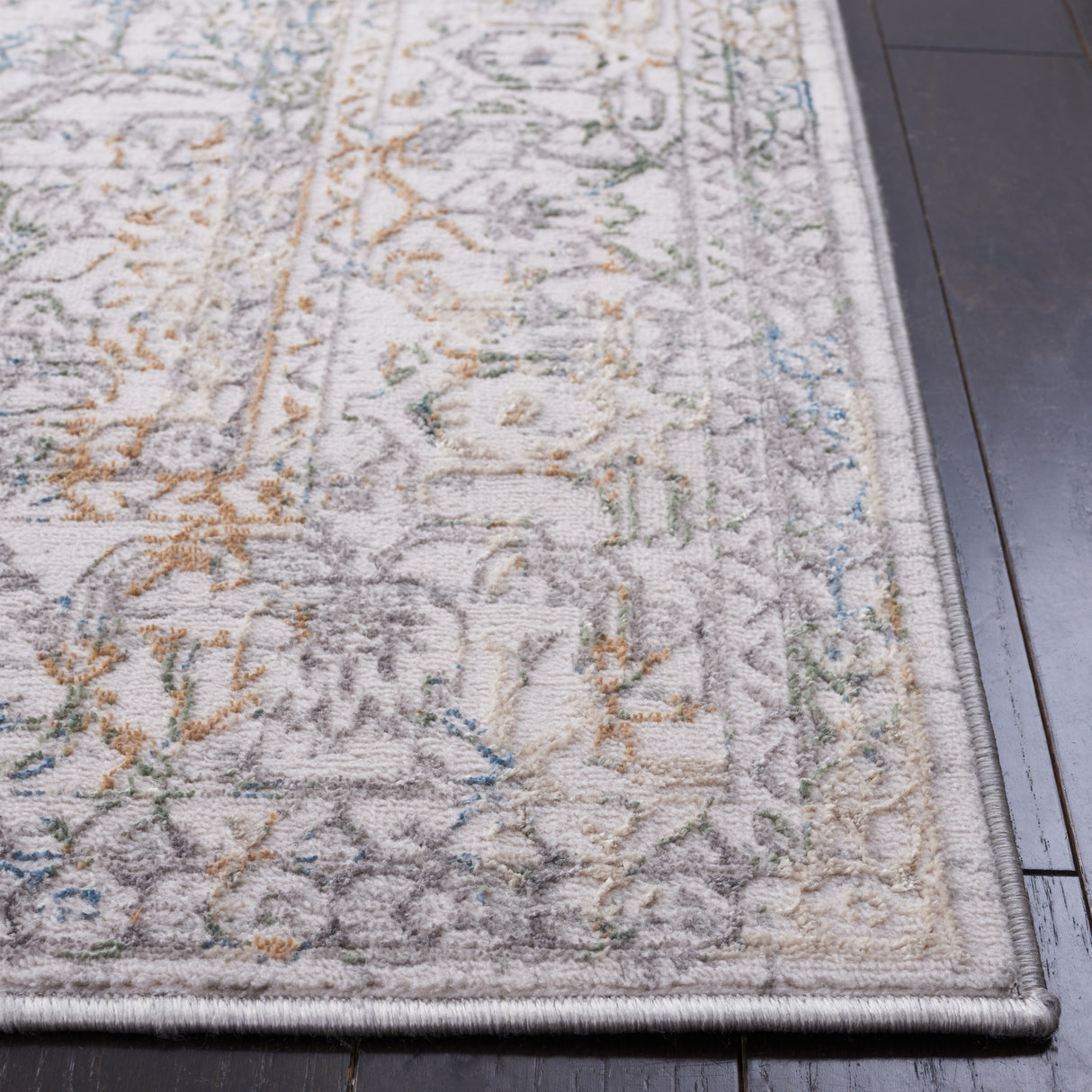 SAFAVIEH Bel Air Suzon Modern & Contemporary Rug