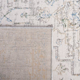 SAFAVIEH Bel Air Suzon Modern & Contemporary Rug