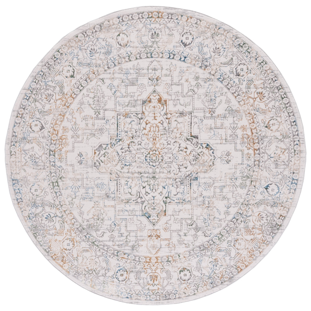 SAFAVIEH Bel Air Suzon Modern & Contemporary Rug