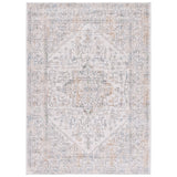 SAFAVIEH Bel Air Suzon Modern & Contemporary Rug