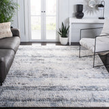 SAFAVIEH Berber Shag Fredrika Modern 1.2-inch Thick Rug