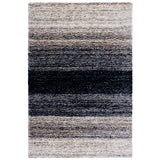 SAFAVIEH Berber Shag Jowita Modern 1.2-inch Thick Rug