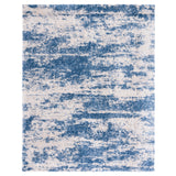 SAFAVIEH Berber Shag Tikvah Modern 1.2-inch Thick Rug