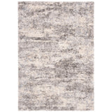 SAFAVIEH Berber Shag Tikvah Modern 1.2-inch Thick Rug