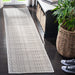 SAFAVIEH Bermuda Washable Ardi Indoor/ Outdoor Waterproof Rug