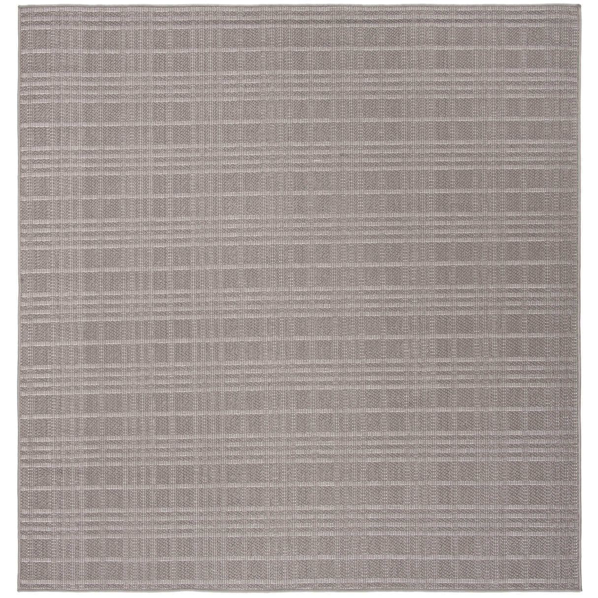 SAFAVIEH Bermuda Washable Ardi Indoor/ Outdoor Waterproof Rug