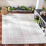 SAFAVIEH Bermuda Washable Ardi Indoor/ Outdoor Waterproof Rug