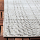 SAFAVIEH Bermuda Washable Ardi Indoor/ Outdoor Waterproof Rug