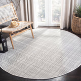 SAFAVIEH Bermuda Washable Ardi Indoor/ Outdoor Waterproof Rug