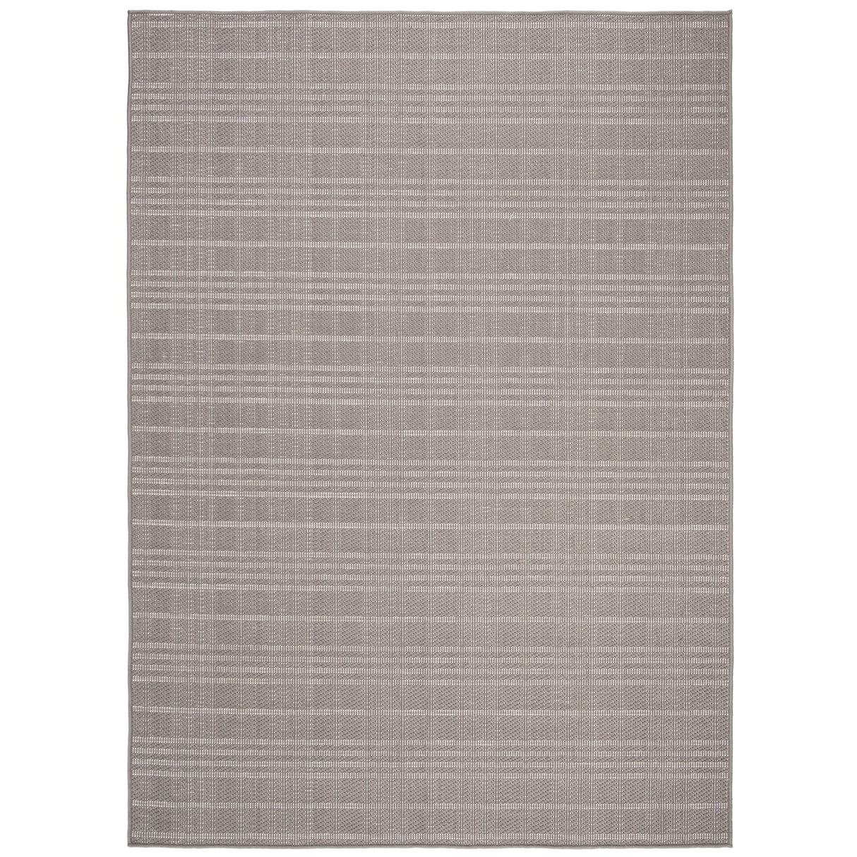 SAFAVIEH Bermuda Washable Ardi Indoor/ Outdoor Waterproof Rug