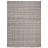 SAFAVIEH Bermuda Washable Ardi Indoor/ Outdoor Waterproof Rug