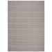 SAFAVIEH Bermuda Washable Ardi Indoor/ Outdoor Waterproof Rug